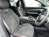 USED 2022 22 HYUNDAI TUCSON 1.6 h T-GDi N Line S SUV 5dr Petrol Hybrid Auto Euro 6 (s/s) (230 ps) ** RAC BUYSURE INSPECTED **