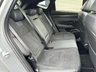 USED 2022 22 HYUNDAI TUCSON 1.6 h T-GDi N Line S SUV 5dr Petrol Hybrid Auto Euro 6 (s/s) (230 ps) ** RAC BUYSURE INSPECTED **