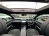 USED 2022 22 HYUNDAI TUCSON 1.6 h T-GDi N Line S SUV 5dr Petrol Hybrid Auto Euro 6 (s/s) (230 ps) ** RAC BUYSURE INSPECTED **
