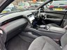 USED 2022 22 HYUNDAI TUCSON 1.6 h T-GDi N Line S SUV 5dr Petrol Hybrid Auto Euro 6 (s/s) (230 ps) ** RAC BUYSURE INSPECTED **