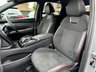 USED 2022 22 HYUNDAI TUCSON 1.6 h T-GDi N Line S SUV 5dr Petrol Hybrid Auto Euro 6 (s/s) (230 ps) ** RAC BUYSURE INSPECTED **