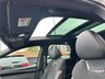 USED 2022 22 HYUNDAI TUCSON 1.6 h T-GDi N Line S SUV 5dr Petrol Hybrid Auto Euro 6 (s/s) (230 ps) ** RAC BUYSURE INSPECTED **