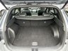 USED 2022 22 HYUNDAI TUCSON 1.6 h T-GDi N Line S SUV 5dr Petrol Hybrid Auto Euro 6 (s/s) (230 ps) ** RAC BUYSURE INSPECTED **
