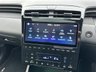 USED 2022 22 HYUNDAI TUCSON 1.6 h T-GDi N Line S SUV 5dr Petrol Hybrid Auto Euro 6 (s/s) (230 ps) ** RAC BUYSURE INSPECTED **