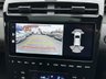 USED 2022 22 HYUNDAI TUCSON 1.6 h T-GDi N Line S SUV 5dr Petrol Hybrid Auto Euro 6 (s/s) (230 ps) ** RAC BUYSURE INSPECTED **