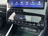 USED 2022 22 HYUNDAI TUCSON 1.6 h T-GDi N Line S SUV 5dr Petrol Hybrid Auto Euro 6 (s/s) (230 ps) ** RAC BUYSURE INSPECTED **