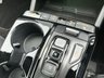 USED 2022 22 HYUNDAI TUCSON 1.6 h T-GDi N Line S SUV 5dr Petrol Hybrid Auto Euro 6 (s/s) (230 ps) ** RAC BUYSURE INSPECTED **