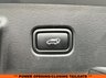 USED 2022 22 HYUNDAI TUCSON 1.6 h T-GDi N Line S SUV 5dr Petrol Hybrid Auto Euro 6 (s/s) (230 ps) ** RAC BUYSURE INSPECTED **