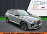 USED 2022 22 HYUNDAI TUCSON 1.6 h T-GDi N Line S SUV 5dr Petrol Hybrid Auto Euro 6 (s/s) (230 ps) ** RAC BUYSURE INSPECTED **