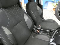 USED 2017 17 PEUGEOT 2008 1.2 PureTech Active SUV 5dr Petrol Manual Euro 6 (82 ps) ANDROID APPLE CARPLAY CRUISE CONTROL ONLY 1 OWNER MITSUBISHI WARRANTY TILL FEB 2024