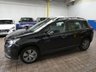 USED 2017 17 PEUGEOT 2008 1.2 PureTech Active SUV 5dr Petrol Manual Euro 6 (82 ps) ANDROID APPLE CARPLAY CRUISE CONTROL ONLY 1 OWNER MITSUBISHI WARRANTY TILL FEB 2024