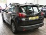 USED 2017 17 PEUGEOT 2008 1.2 PureTech Active SUV 5dr Petrol Manual Euro 6 (82 ps) ANDROID APPLE CARPLAY CRUISE CONTROL ONLY 1 OWNER MITSUBISHI WARRANTY TILL FEB 2024