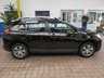 USED 2017 17 PEUGEOT 2008 1.2 PureTech Active SUV 5dr Petrol Manual Euro 6 (82 ps) ANDROID APPLE CARPLAY CRUISE CONTROL ONLY 1 OWNER MITSUBISHI WARRANTY TILL FEB 2024