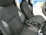 USED 2017 17 PEUGEOT 2008 1.2 PureTech Active SUV 5dr Petrol Manual Euro 6 (82 ps) ANDROID APPLE CARPLAY CRUISE CONTROL ONLY 1 OWNER MITSUBISHI WARRANTY TILL FEB 2024