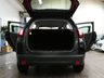 USED 2017 17 PEUGEOT 2008 1.2 PureTech Active SUV 5dr Petrol Manual Euro 6 (82 ps) ANDROID APPLE CARPLAY CRUISE CONTROL ONLY 1 OWNER MITSUBISHI WARRANTY TILL FEB 2024