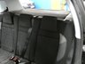 USED 2017 17 PEUGEOT 2008 1.2 PureTech Active SUV 5dr Petrol Manual Euro 6 (82 ps) ANDROID APPLE CARPLAY CRUISE CONTROL ONLY 1 OWNER MITSUBISHI WARRANTY TILL FEB 2024
