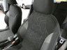 USED 2017 17 PEUGEOT 2008 1.2 PureTech Active SUV 5dr Petrol Manual Euro 6 (82 ps) ANDROID APPLE CARPLAY CRUISE CONTROL ONLY 1 OWNER MITSUBISHI WARRANTY TILL FEB 2024