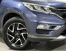 USED 2016 16 HONDA CR-V 1.6 i-DTEC SE Plus SUV 5dr Diesel Manual 4WD Euro 6 (s/s) (160 ps) 