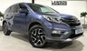USED 2016 16 HONDA CR-V 1.6 i-DTEC SE Plus SUV 5dr Diesel Manual 4WD Euro 6 (s/s) (160 ps) 