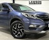 USED 2016 16 HONDA CR-V 1.6 i-DTEC SE Plus SUV 5dr Diesel Manual 4WD Euro 6 (s/s) (160 ps) 