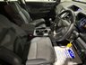 USED 2016 16 HONDA CR-V 1.6 i-DTEC SE Plus SUV 5dr Diesel Manual 4WD Euro 6 (s/s) (160 ps) 