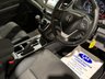 USED 2016 16 HONDA CR-V 1.6 i-DTEC SE Plus SUV 5dr Diesel Manual 4WD Euro 6 (s/s) (160 ps) 