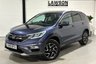 USED 2016 16 HONDA CR-V 1.6 i-DTEC SE Plus SUV 5dr Diesel Manual 4WD Euro 6 (s/s) (160 ps) 