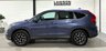 USED 2016 16 HONDA CR-V 1.6 i-DTEC SE Plus SUV 5dr Diesel Manual 4WD Euro 6 (s/s) (160 ps) 
