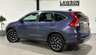 USED 2016 16 HONDA CR-V 1.6 i-DTEC SE Plus SUV 5dr Diesel Manual 4WD Euro 6 (s/s) (160 ps) 