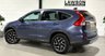 USED 2016 16 HONDA CR-V 1.6 i-DTEC SE Plus SUV 5dr Diesel Manual 4WD Euro 6 (s/s) (160 ps) 