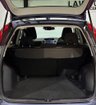 USED 2016 16 HONDA CR-V 1.6 i-DTEC SE Plus SUV 5dr Diesel Manual 4WD Euro 6 (s/s) (160 ps) 