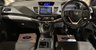 USED 2016 16 HONDA CR-V 1.6 i-DTEC SE Plus SUV 5dr Diesel Manual 4WD Euro 6 (s/s) (160 ps) 