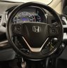 USED 2016 16 HONDA CR-V 1.6 i-DTEC SE Plus SUV 5dr Diesel Manual 4WD Euro 6 (s/s) (160 ps) 