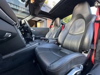 USED 2006 06 PORSCHE 911 3.8 997 Carrera S Coupe 2dr Petrol Manual (277 g/km, 350 bhp) 