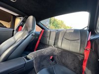 USED 2006 06 PORSCHE 911 3.8 997 Carrera S Coupe 2dr Petrol Manual (277 g/km, 350 bhp) 
