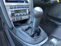 USED 2006 06 PORSCHE 911 3.8 997 Carrera S Coupe 2dr Petrol Manual (277 g/km, 350 bhp) 