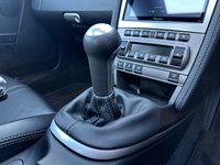 USED 2006 06 PORSCHE 911 3.8 997 Carrera S Coupe 2dr Petrol Manual (277 g/km, 350 bhp) 