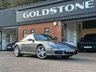 USED 2006 06 PORSCHE 911 3.8 997 Carrera S Coupe 2dr Petrol Manual (277 g/km, 350 bhp) 