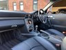 USED 2006 06 PORSCHE 911 3.8 997 Carrera S Coupe 2dr Petrol Manual (277 g/km, 350 bhp) 