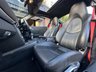 USED 2006 06 PORSCHE 911 3.8 997 Carrera S Coupe 2dr Petrol Manual (277 g/km, 350 bhp) 