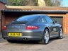 USED 2006 06 PORSCHE 911 3.8 997 Carrera S Coupe 2dr Petrol Manual (277 g/km, 350 bhp) 