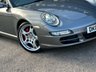 USED 2006 06 PORSCHE 911 3.8 997 Carrera S Coupe 2dr Petrol Manual (277 g/km, 350 bhp) 