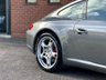 USED 2006 06 PORSCHE 911 3.8 997 Carrera S Coupe 2dr Petrol Manual (277 g/km, 350 bhp) 