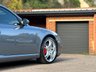 USED 2006 06 PORSCHE 911 3.8 997 Carrera S Coupe 2dr Petrol Manual (277 g/km, 350 bhp) 