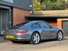 USED 2006 06 PORSCHE 911 3.8 997 Carrera S Coupe 2dr Petrol Manual (277 g/km, 350 bhp) 
