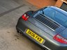 USED 2006 06 PORSCHE 911 3.8 997 Carrera S Coupe 2dr Petrol Manual (277 g/km, 350 bhp) 
