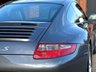 USED 2006 06 PORSCHE 911 3.8 997 Carrera S Coupe 2dr Petrol Manual (277 g/km, 350 bhp) 