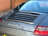 USED 2006 06 PORSCHE 911 3.8 997 Carrera S Coupe 2dr Petrol Manual (277 g/km, 350 bhp) 