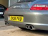 USED 2006 06 PORSCHE 911 3.8 997 Carrera S Coupe 2dr Petrol Manual (277 g/km, 350 bhp) 