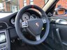 USED 2006 06 PORSCHE 911 3.8 997 Carrera S Coupe 2dr Petrol Manual (277 g/km, 350 bhp) 